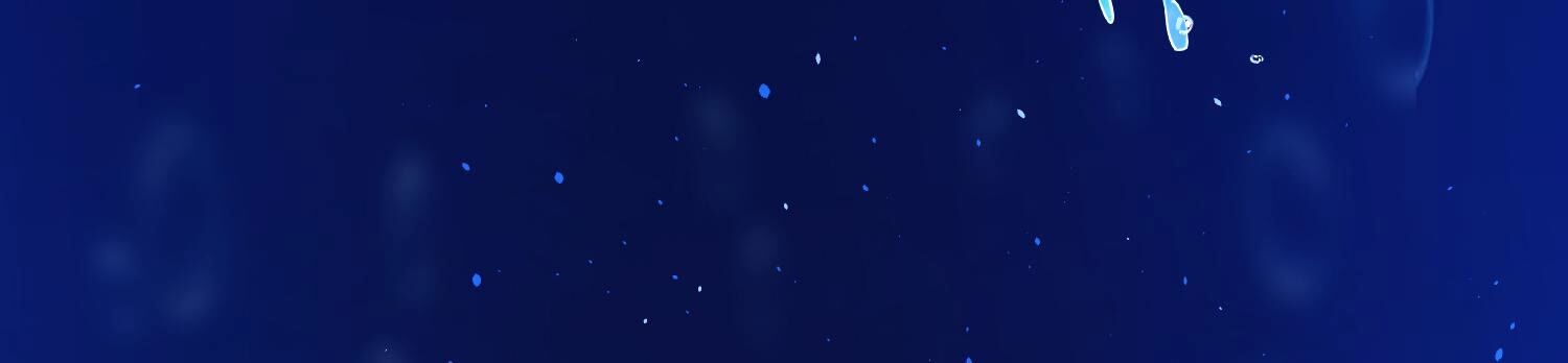 96