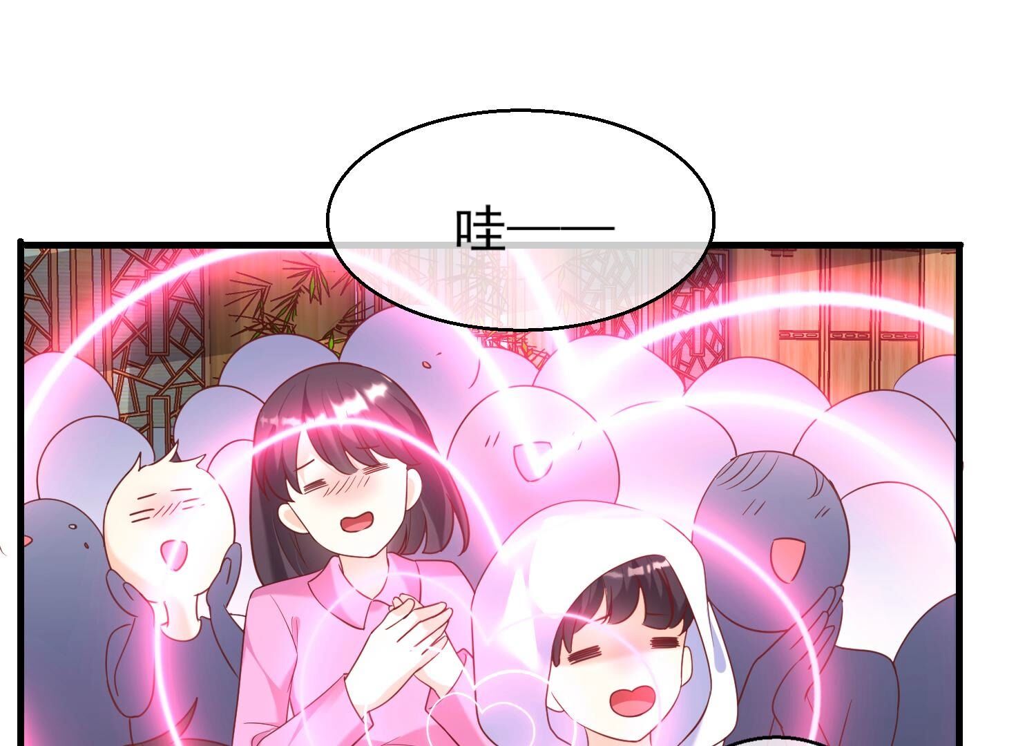 41