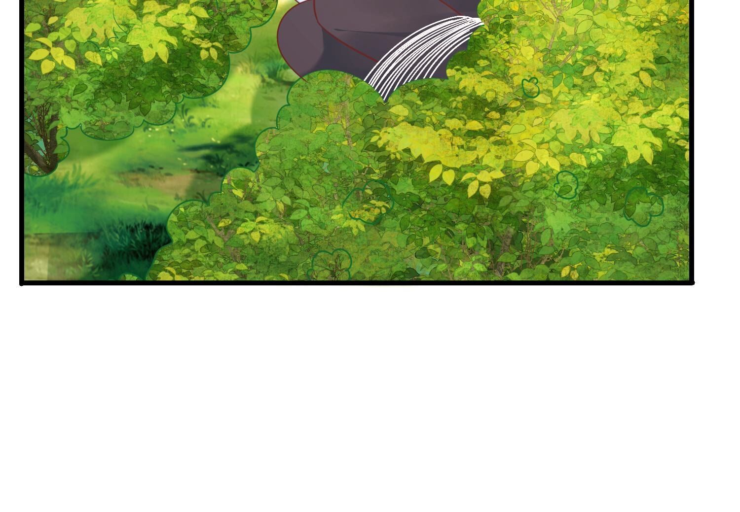 105