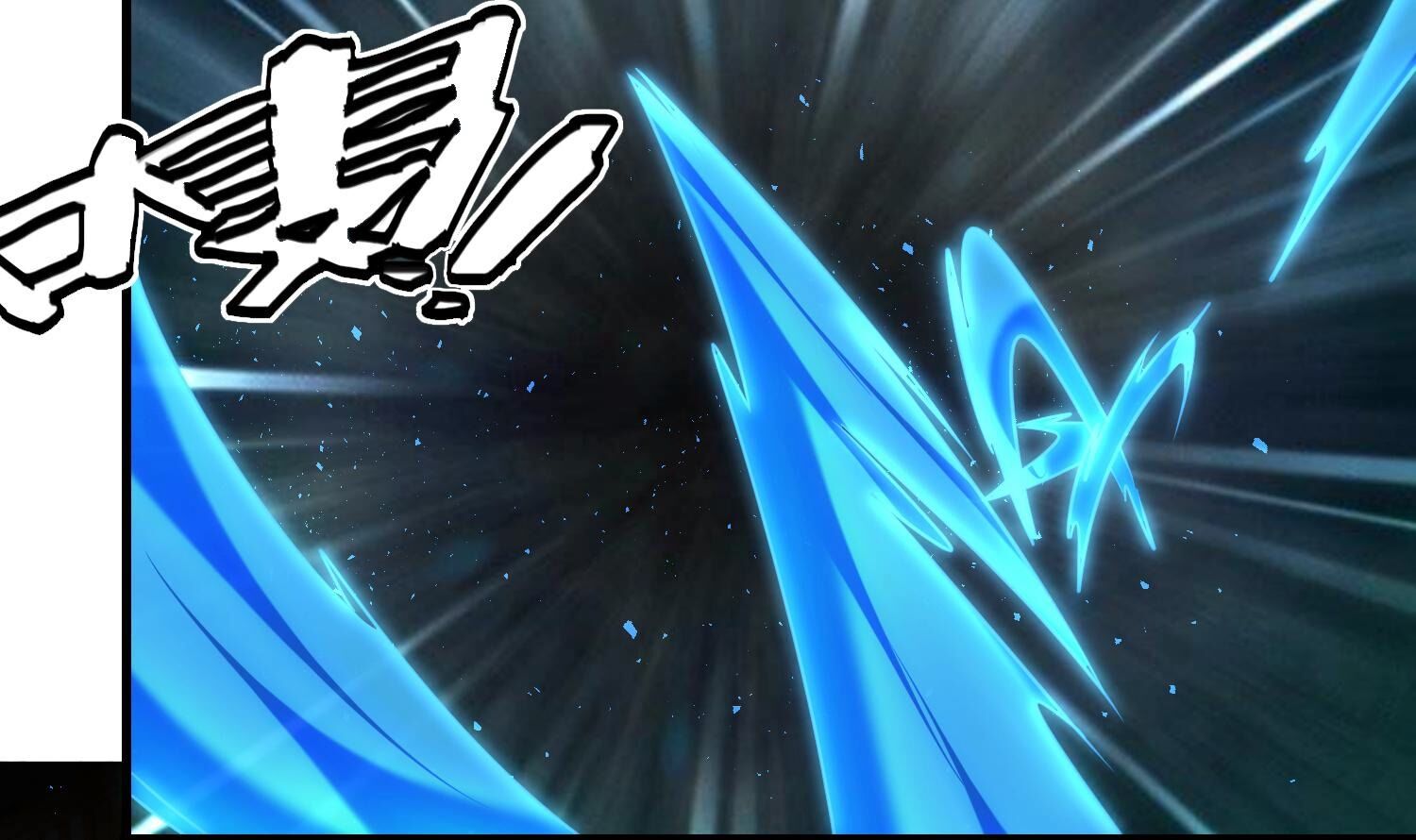47