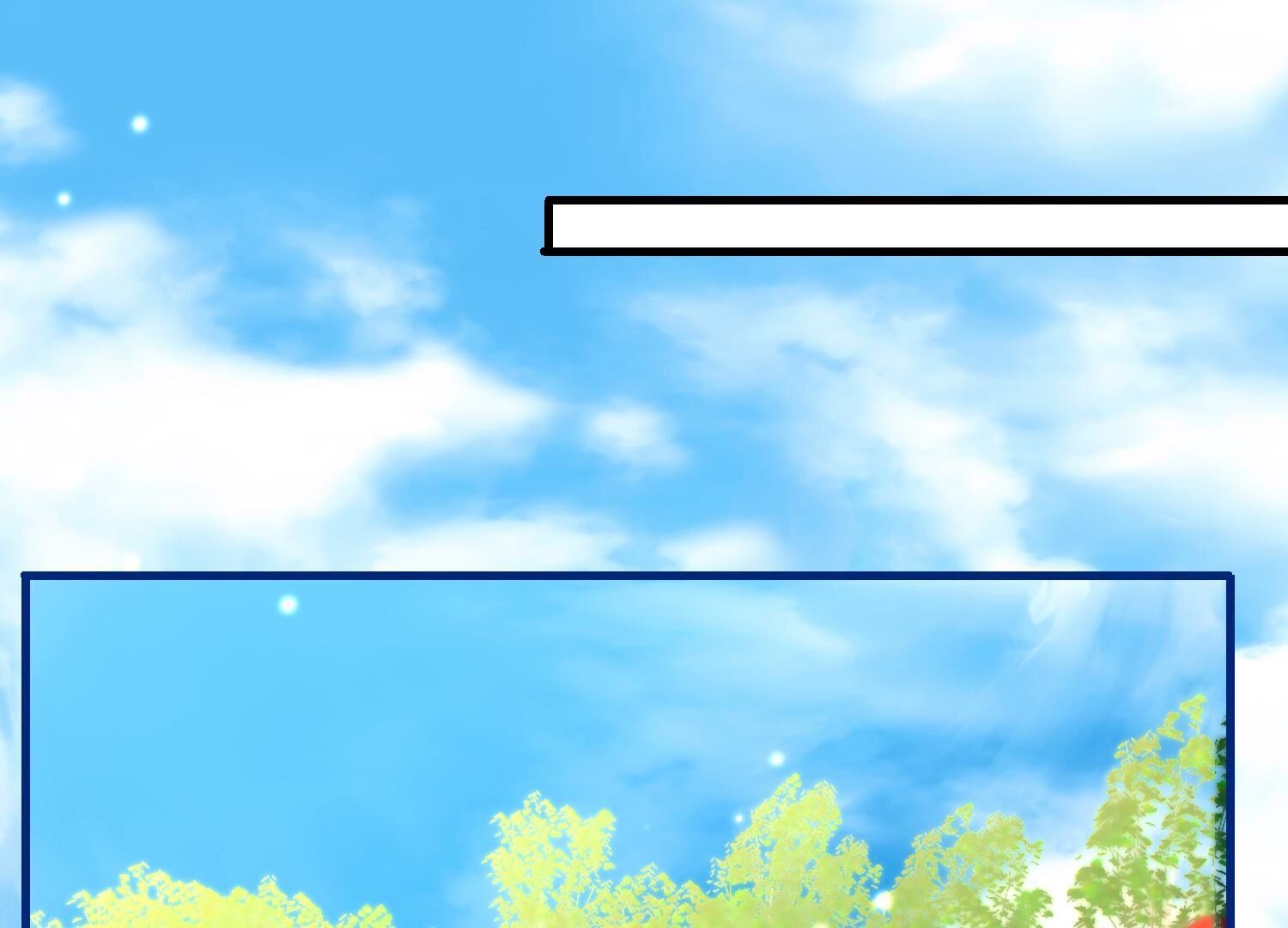 80