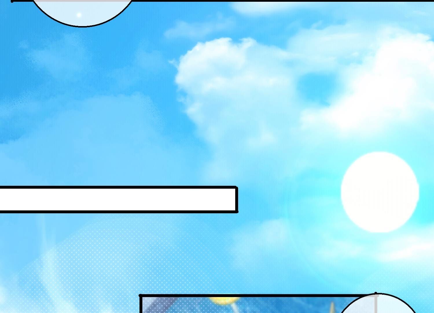 91