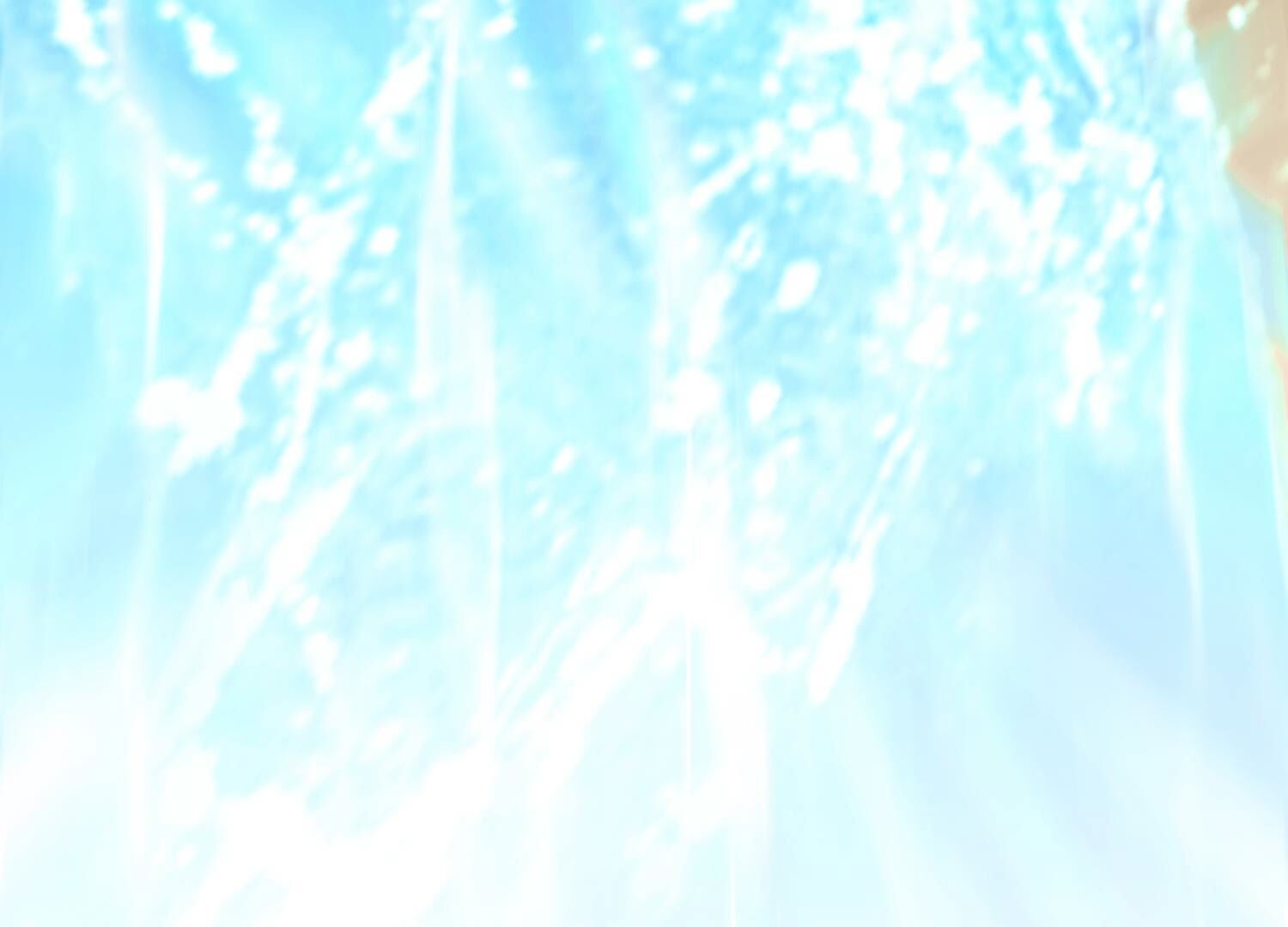 97