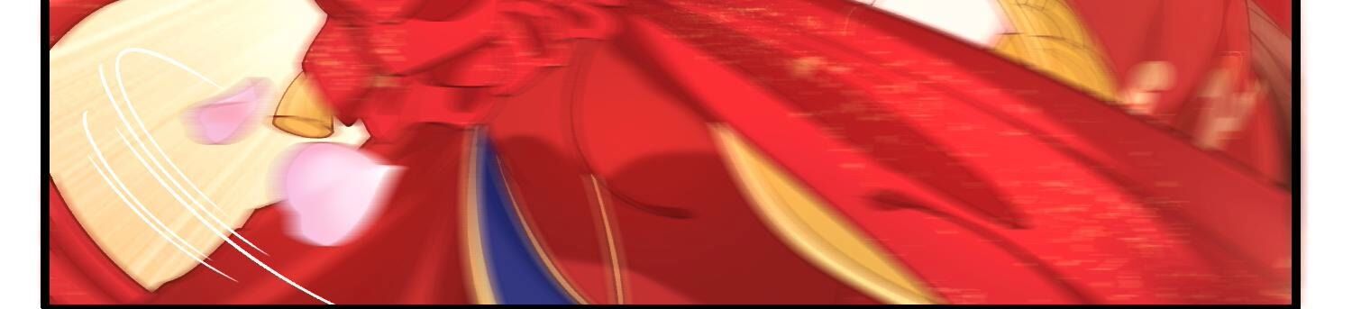 69