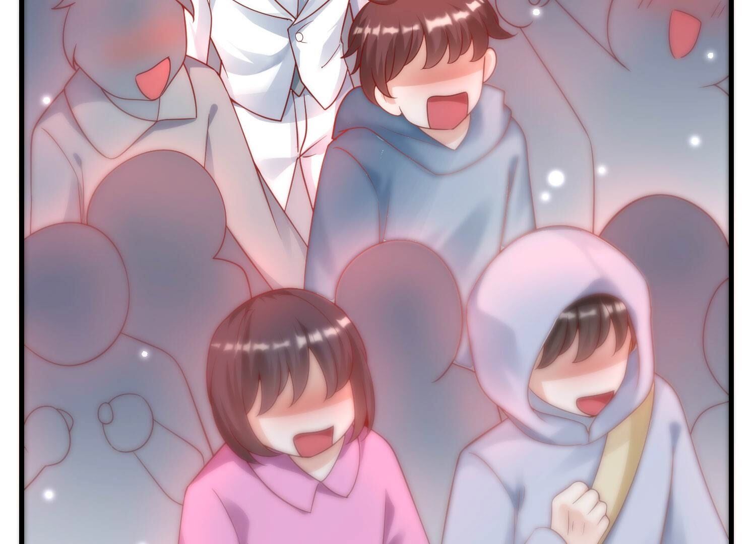 66
