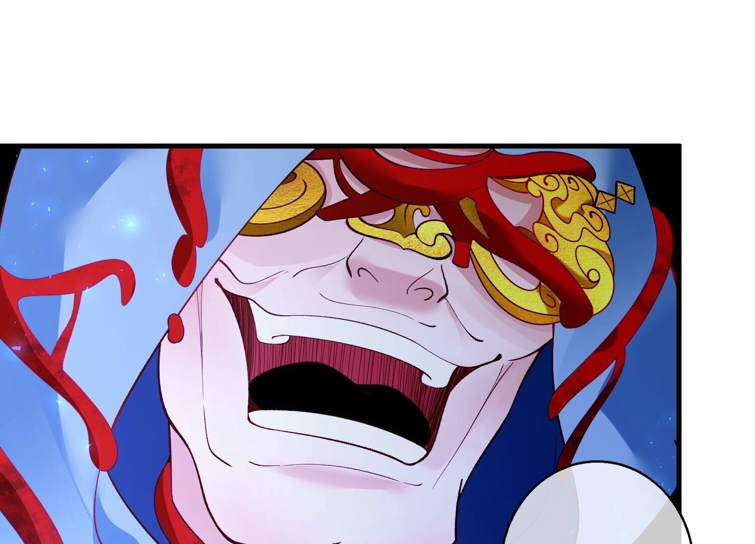 56