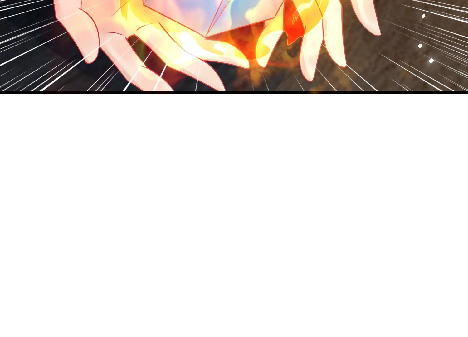 76