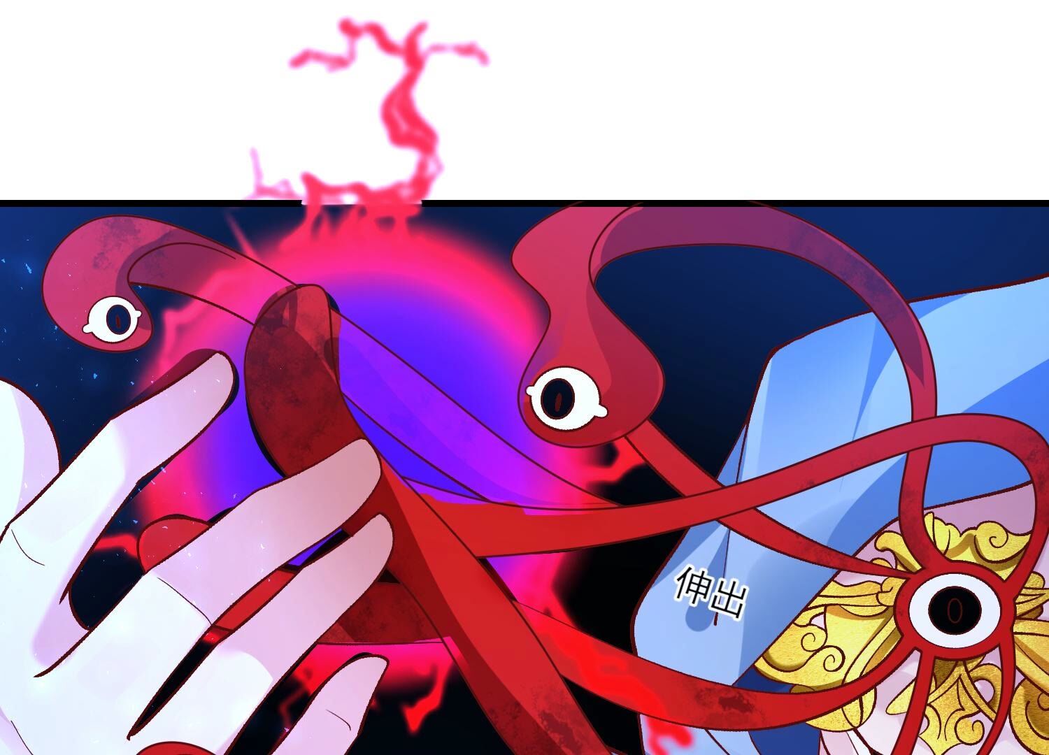 58
