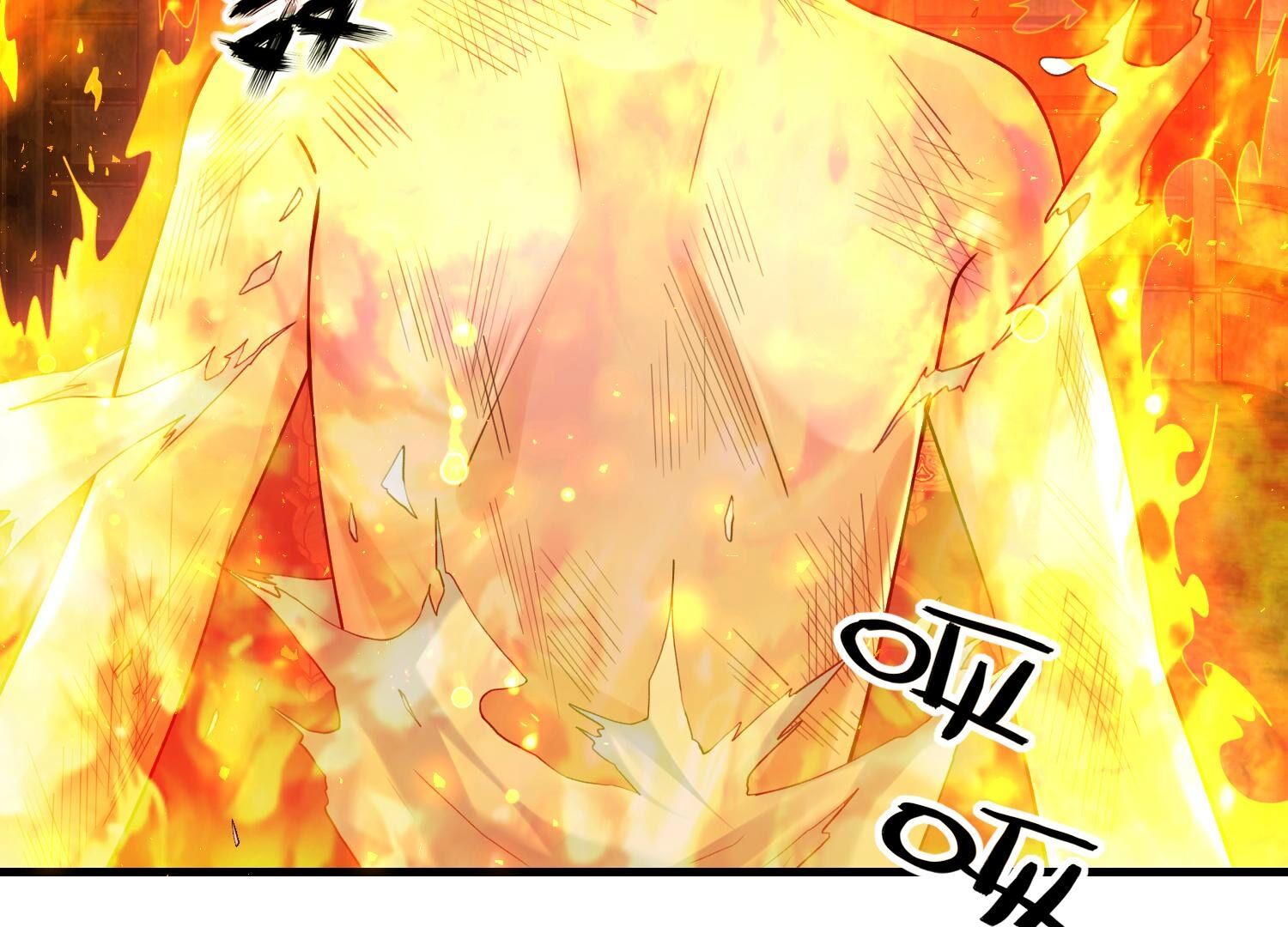 79