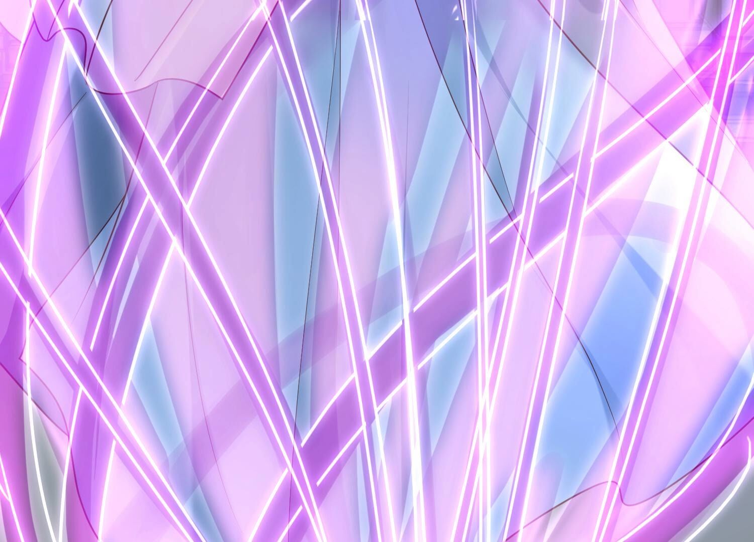 78