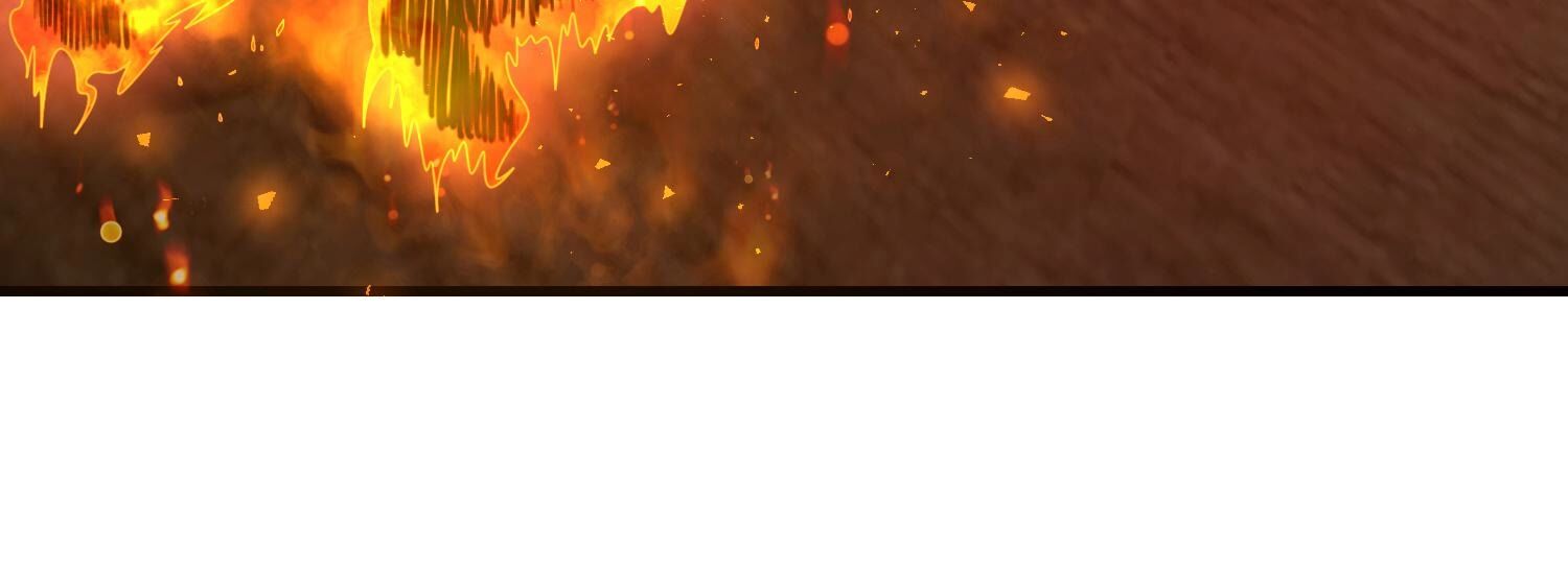 83