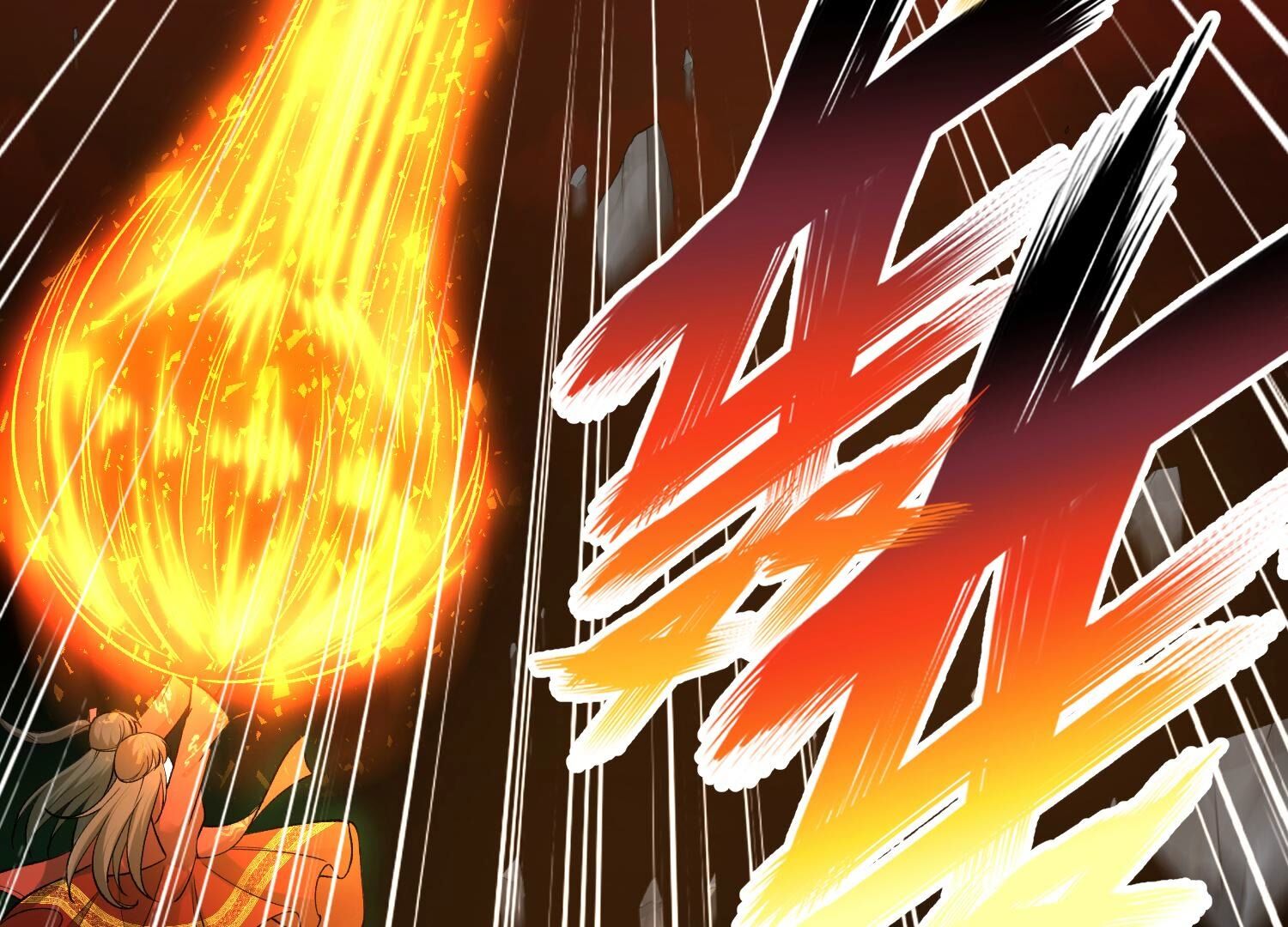 73