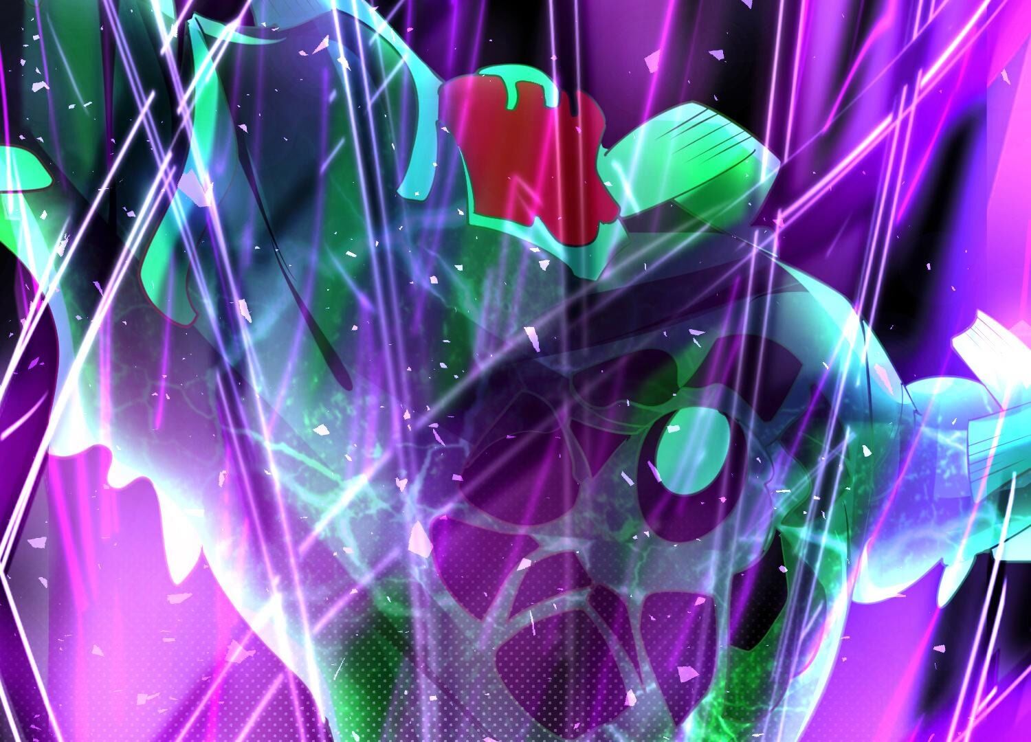 87