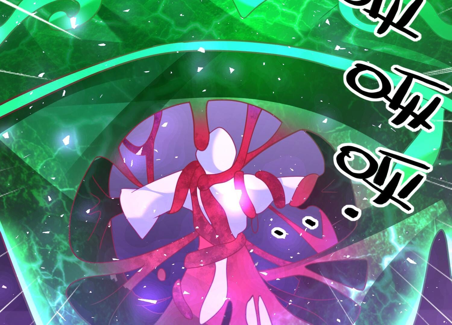 94
