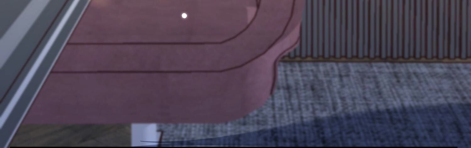 87