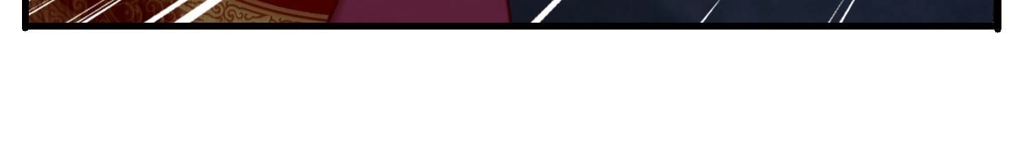 90