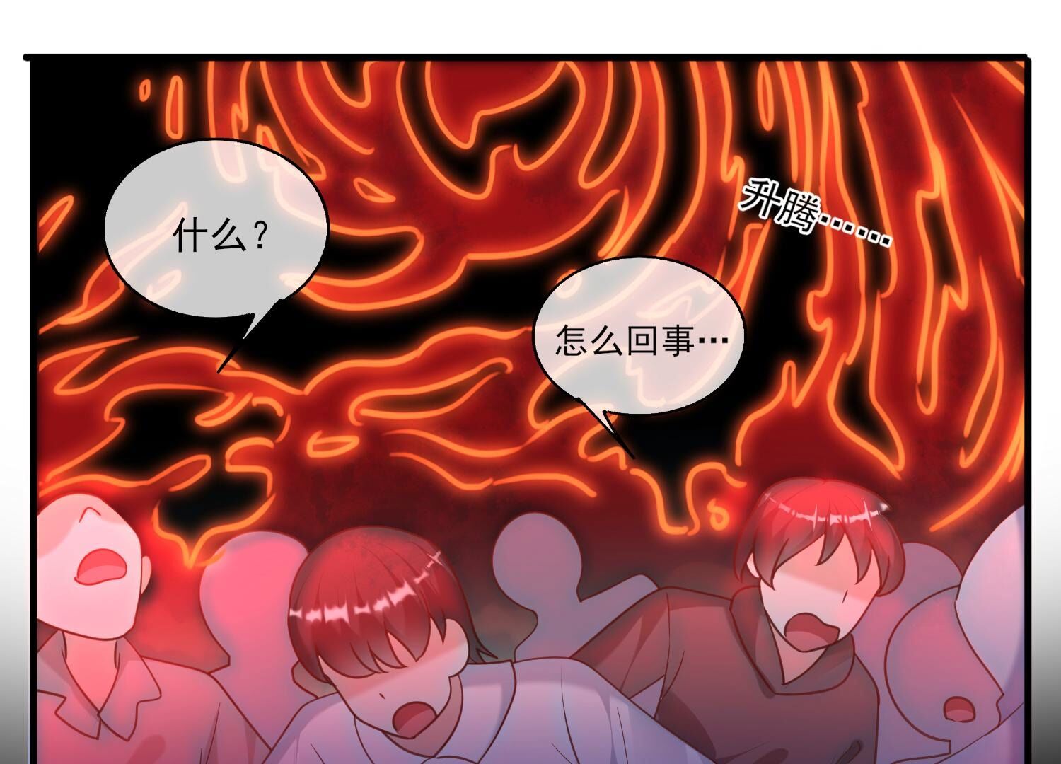 104