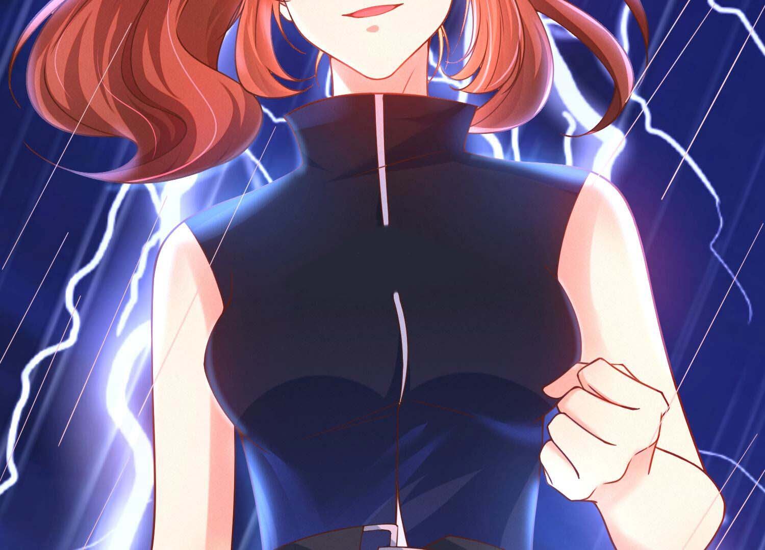 55