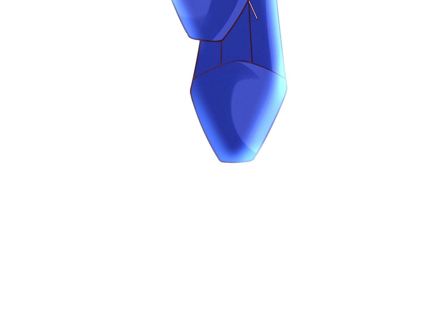 59