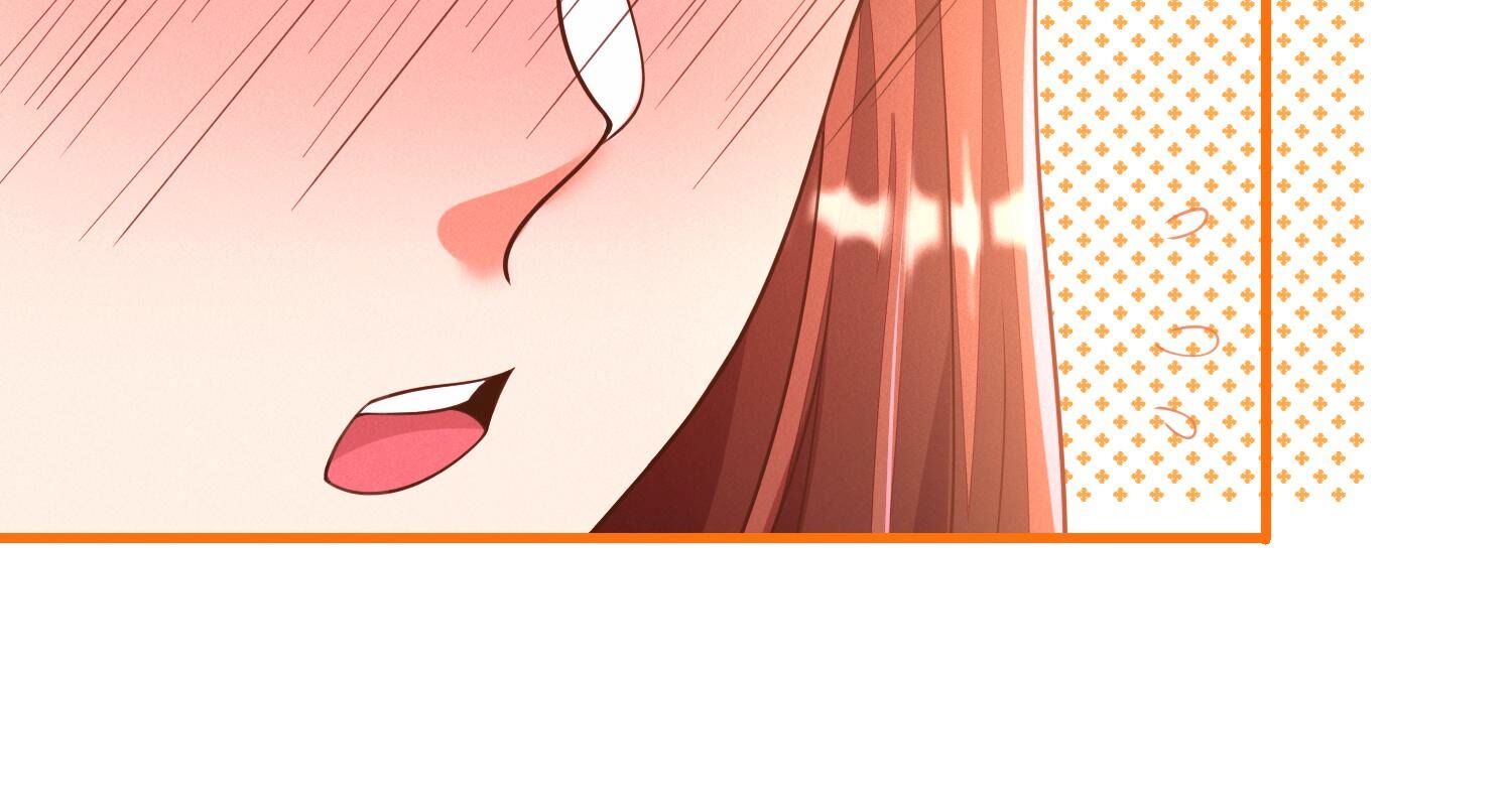 78