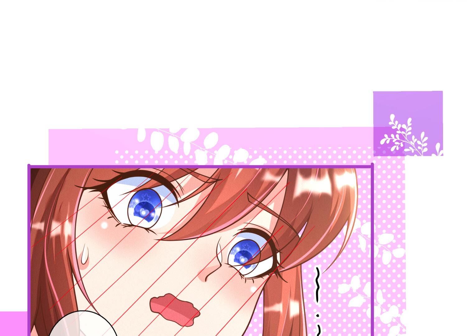 84