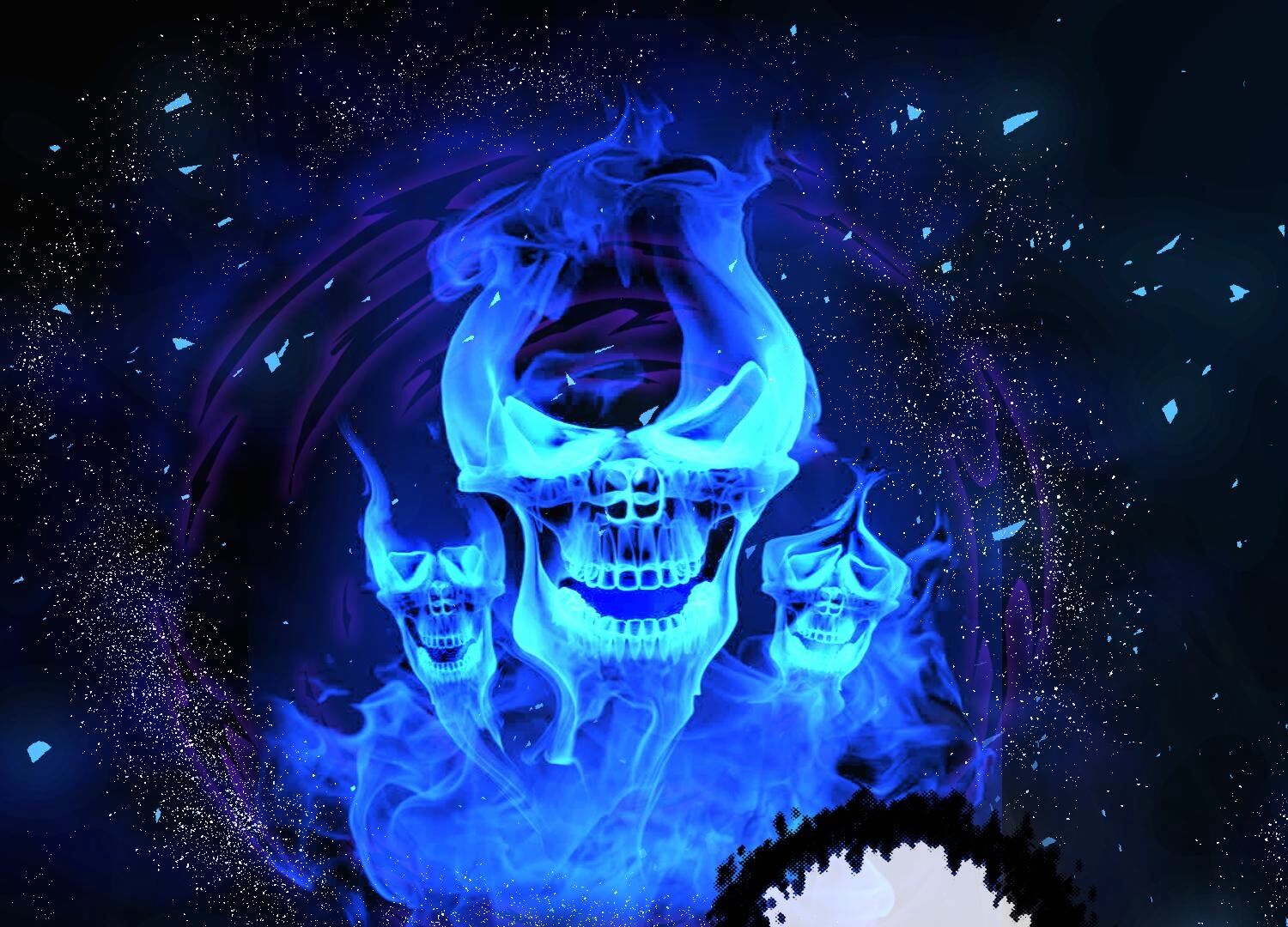 36