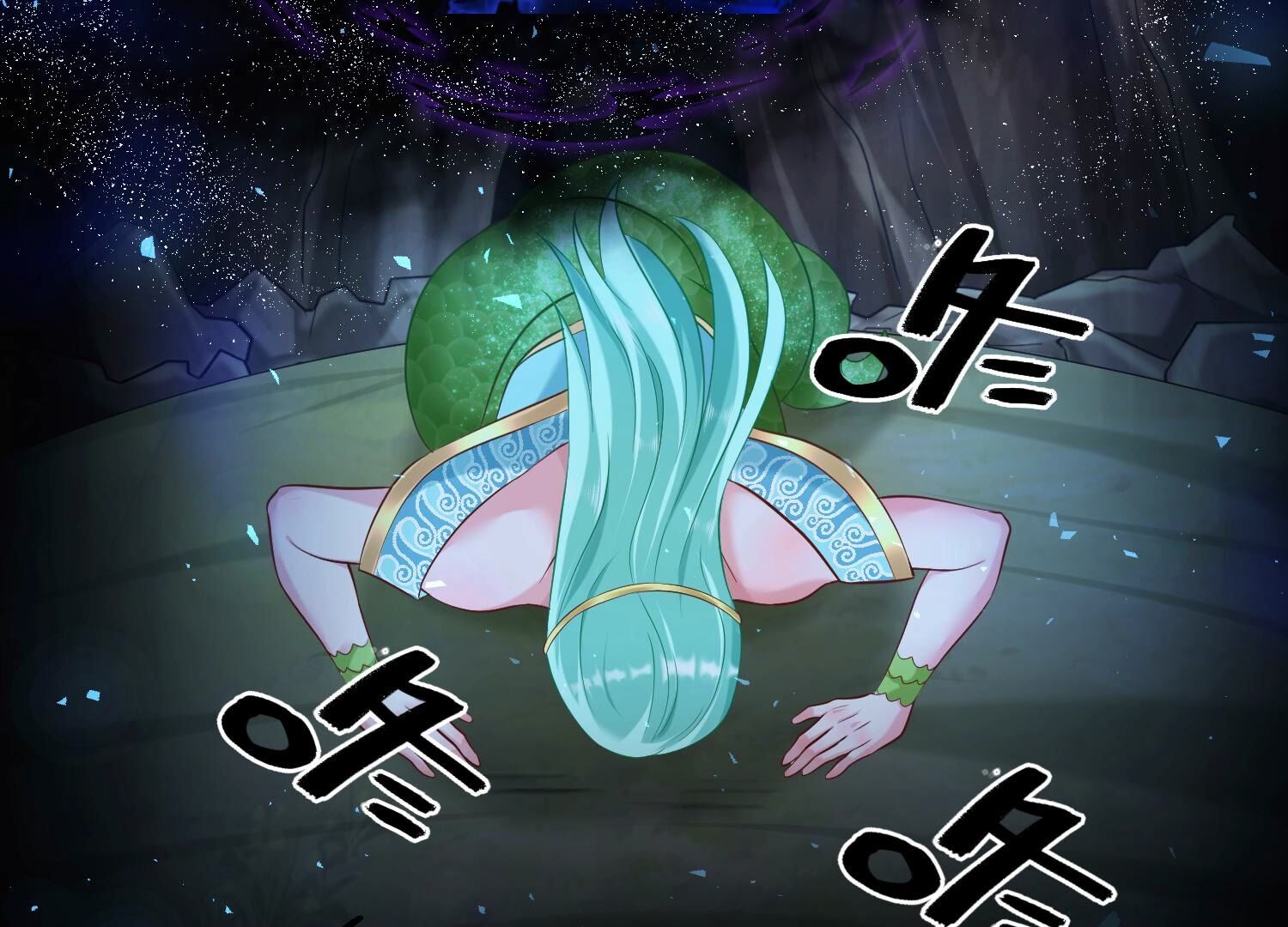 43
