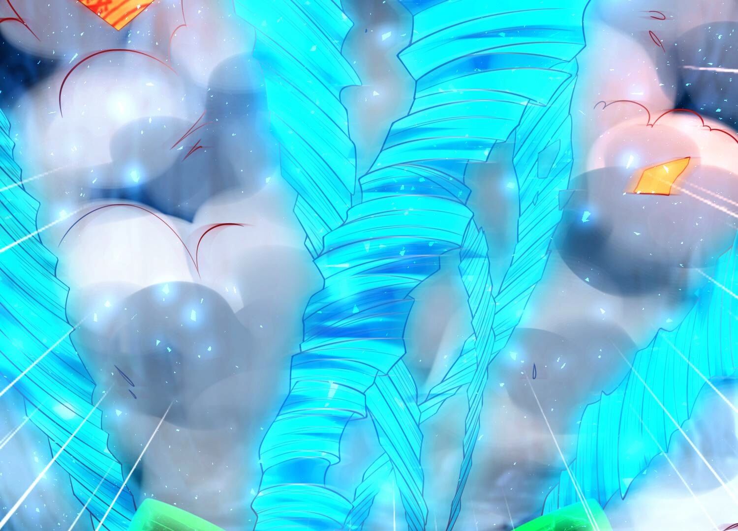 38