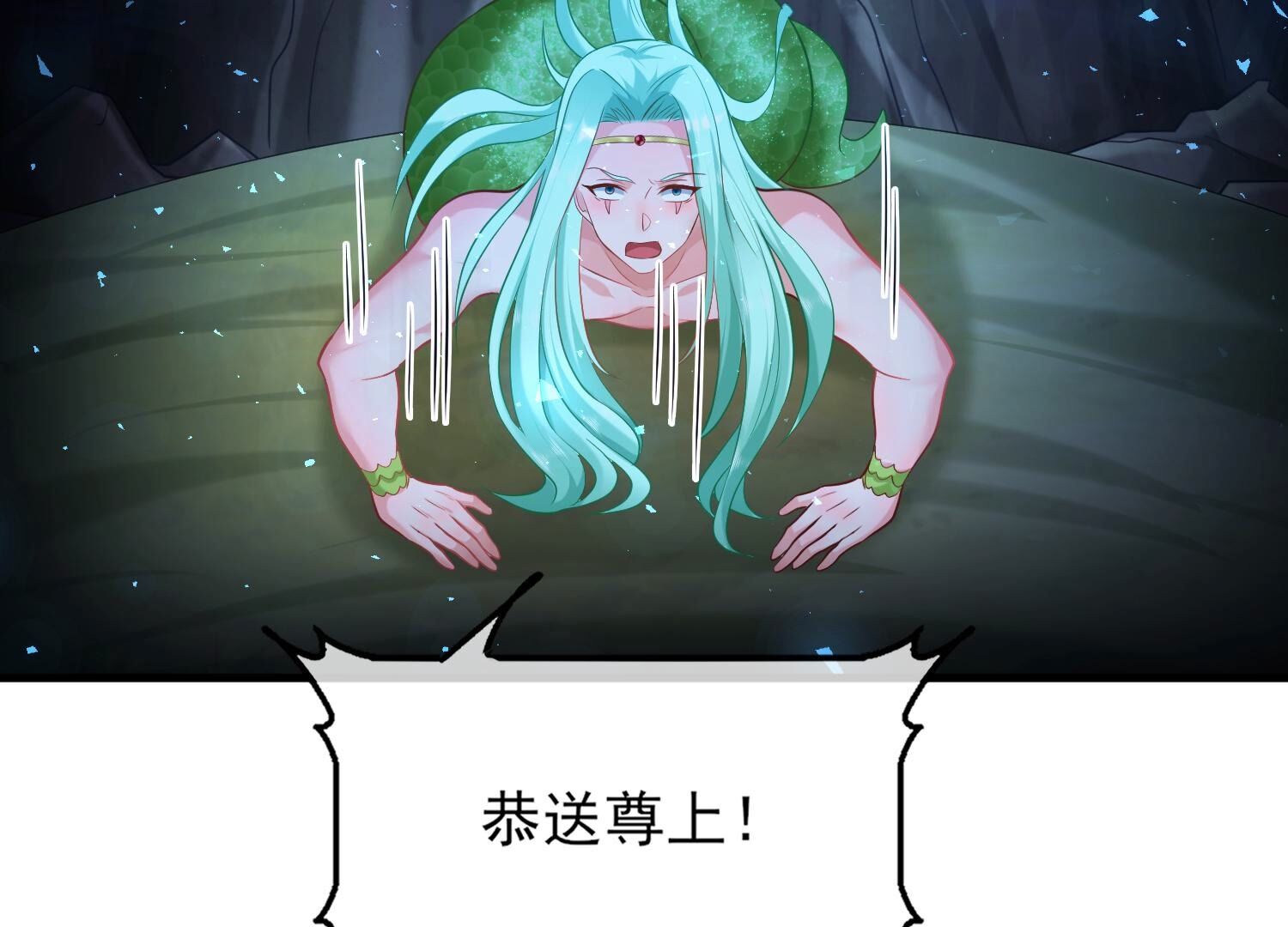 46