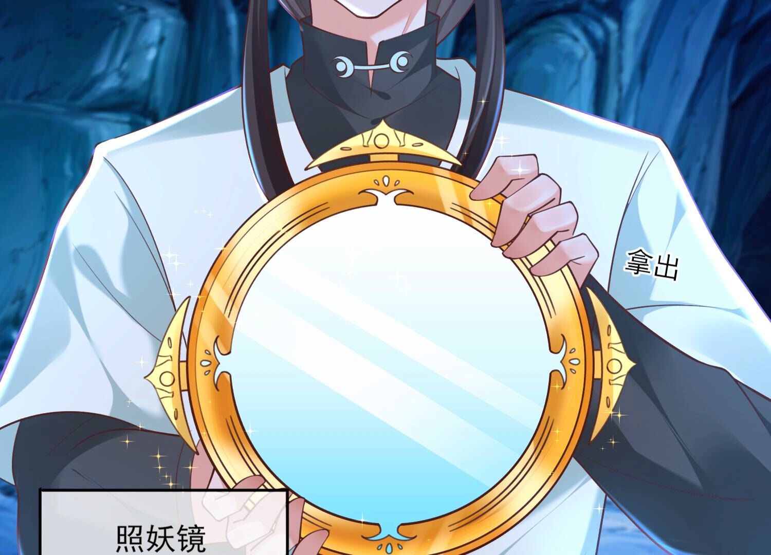 46