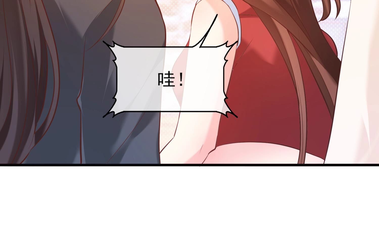 63