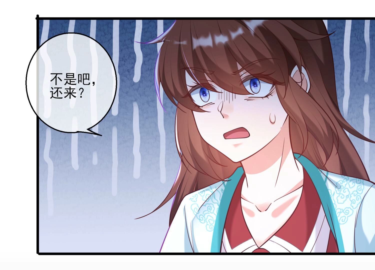 55