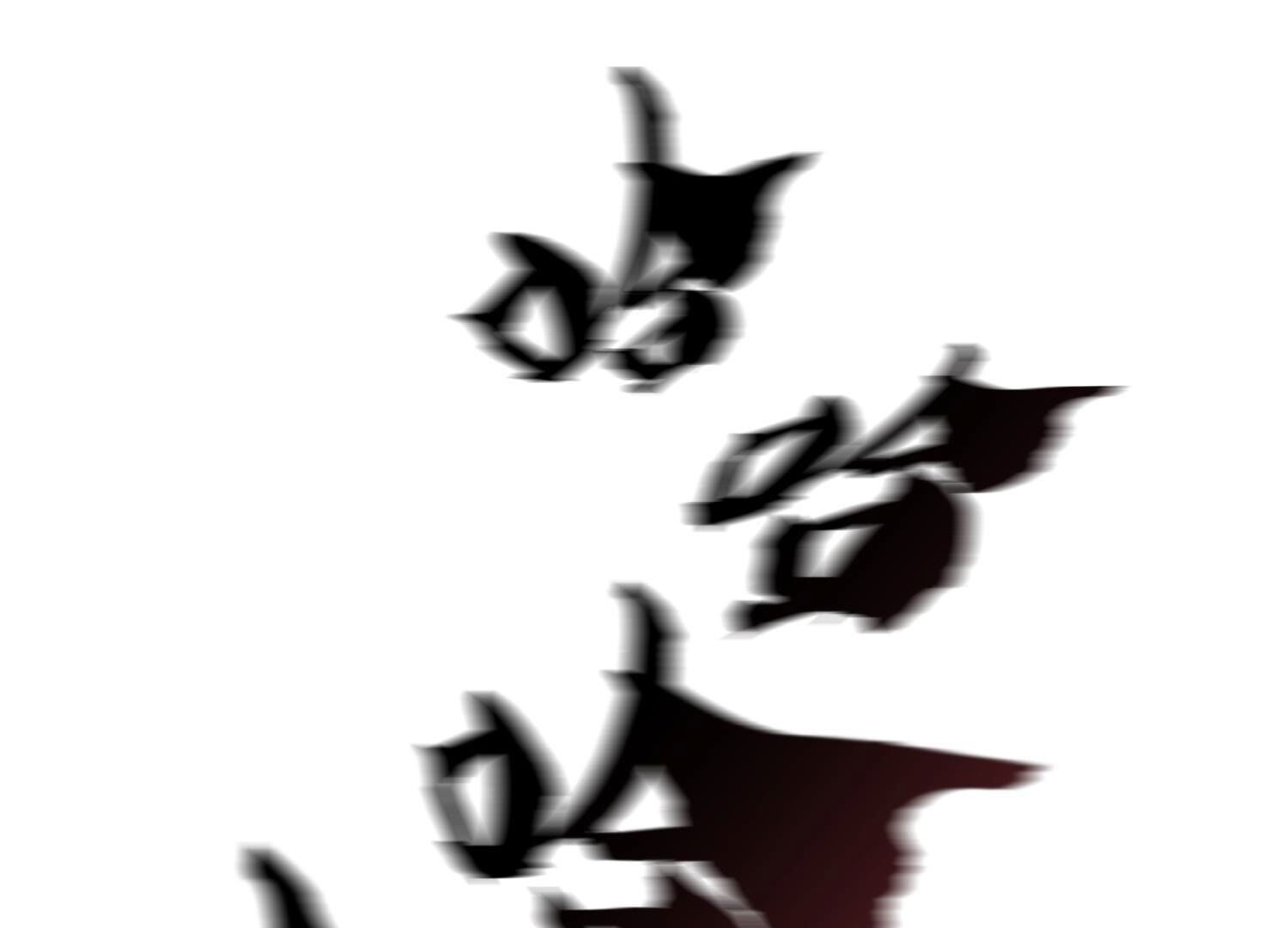 72
