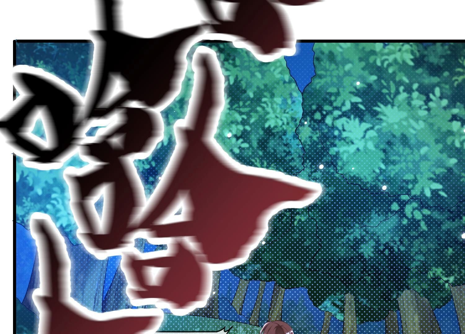 73