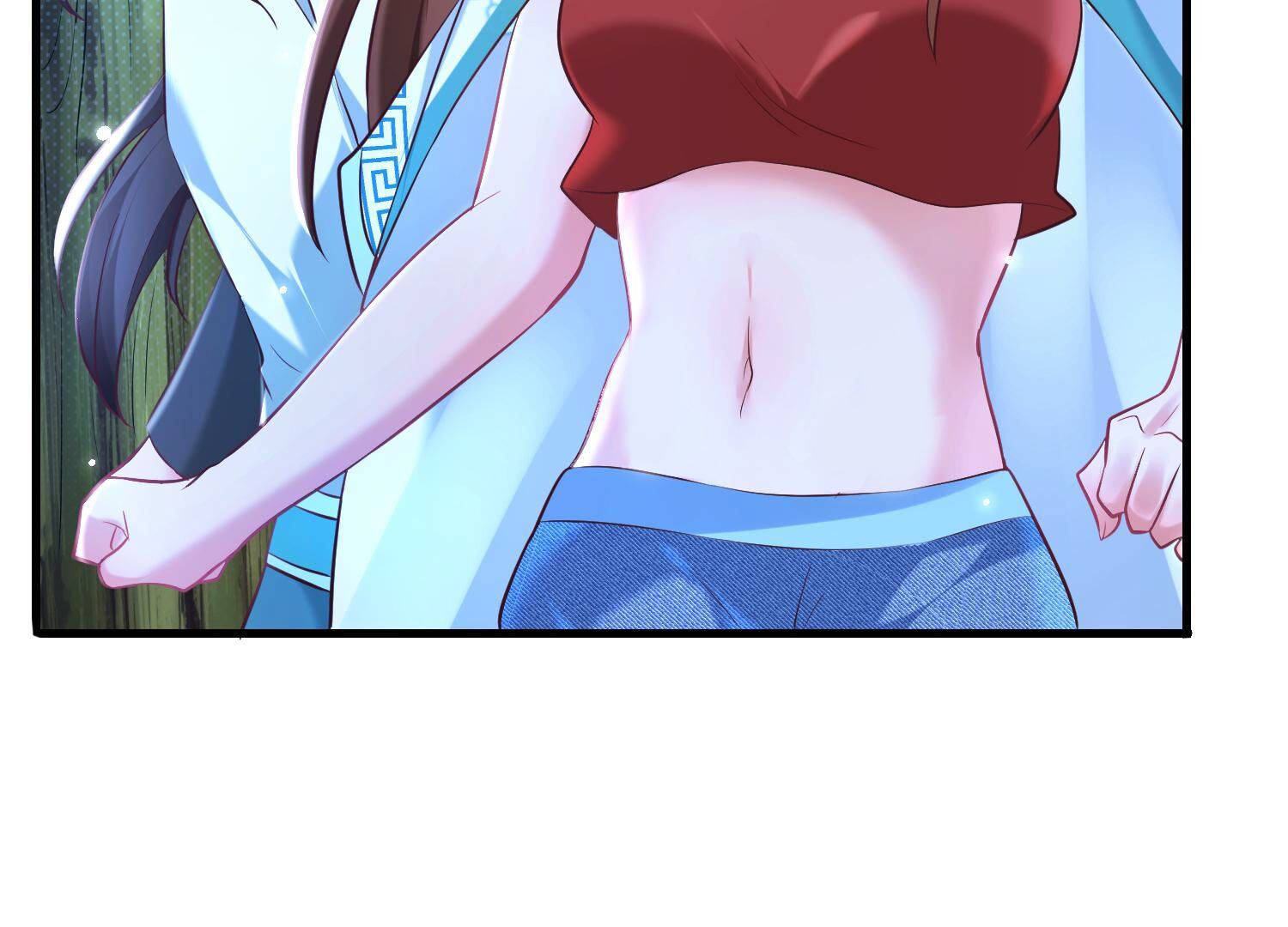 77