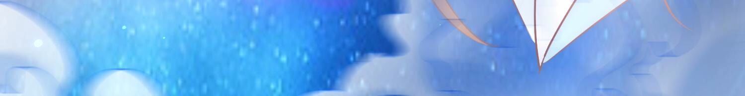 87