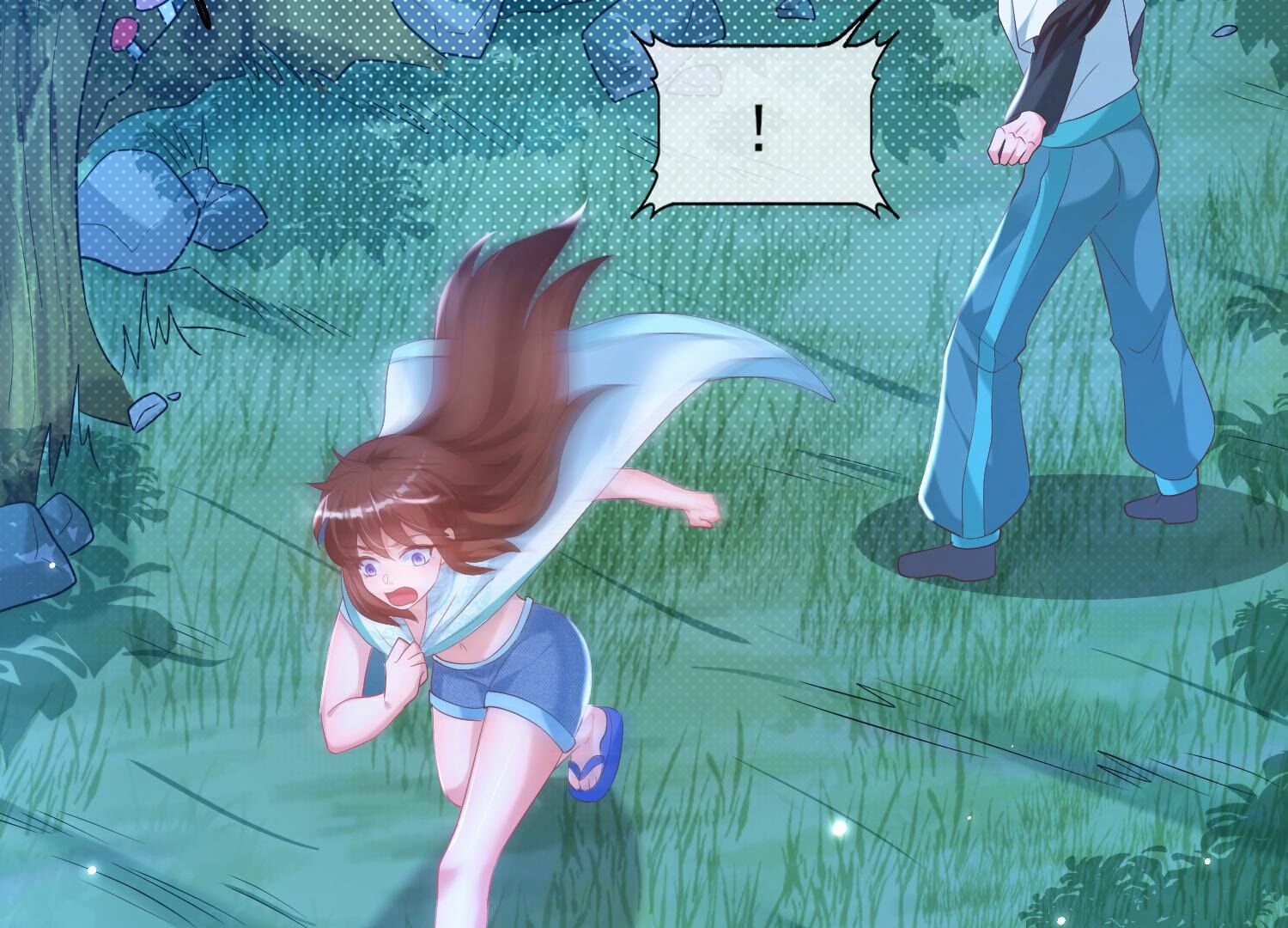 83