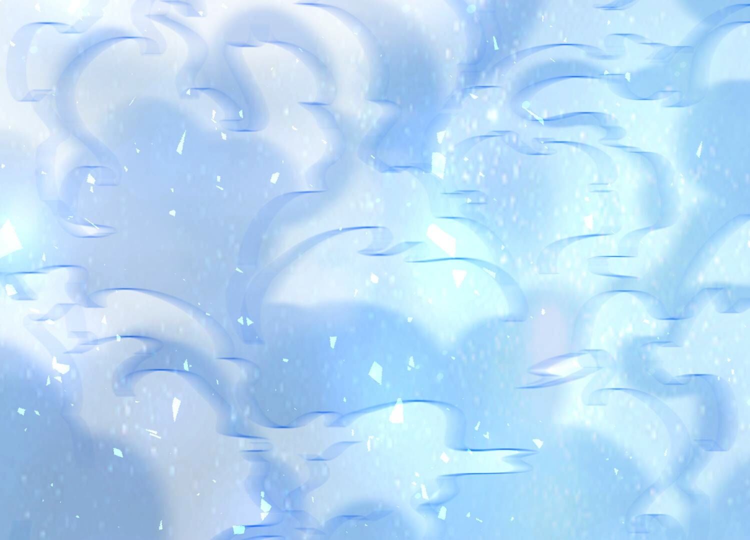 92