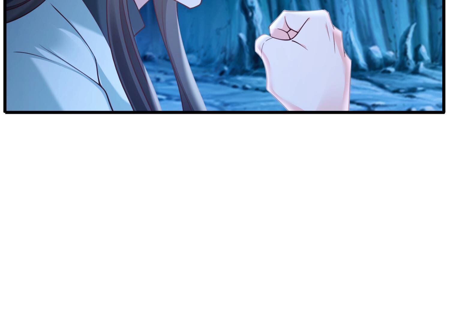 77