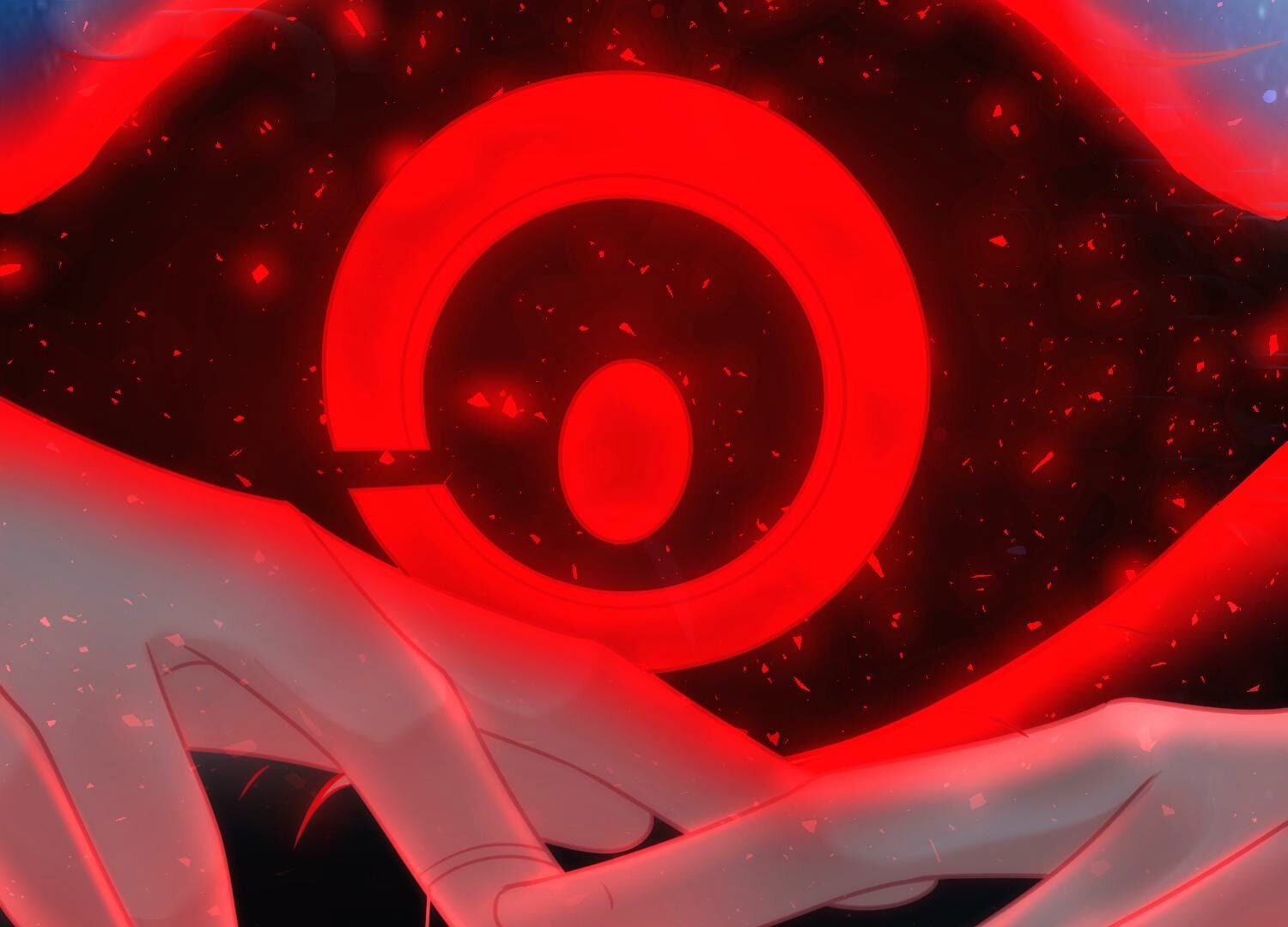 97