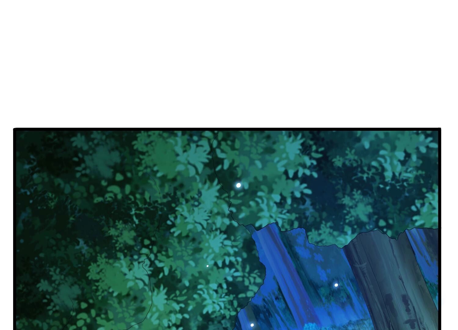 96