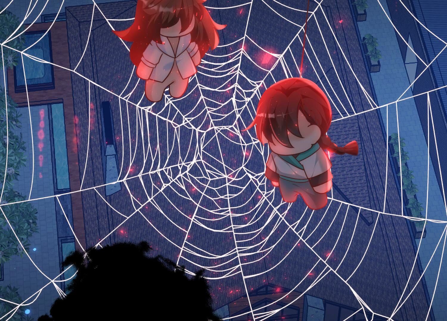 101