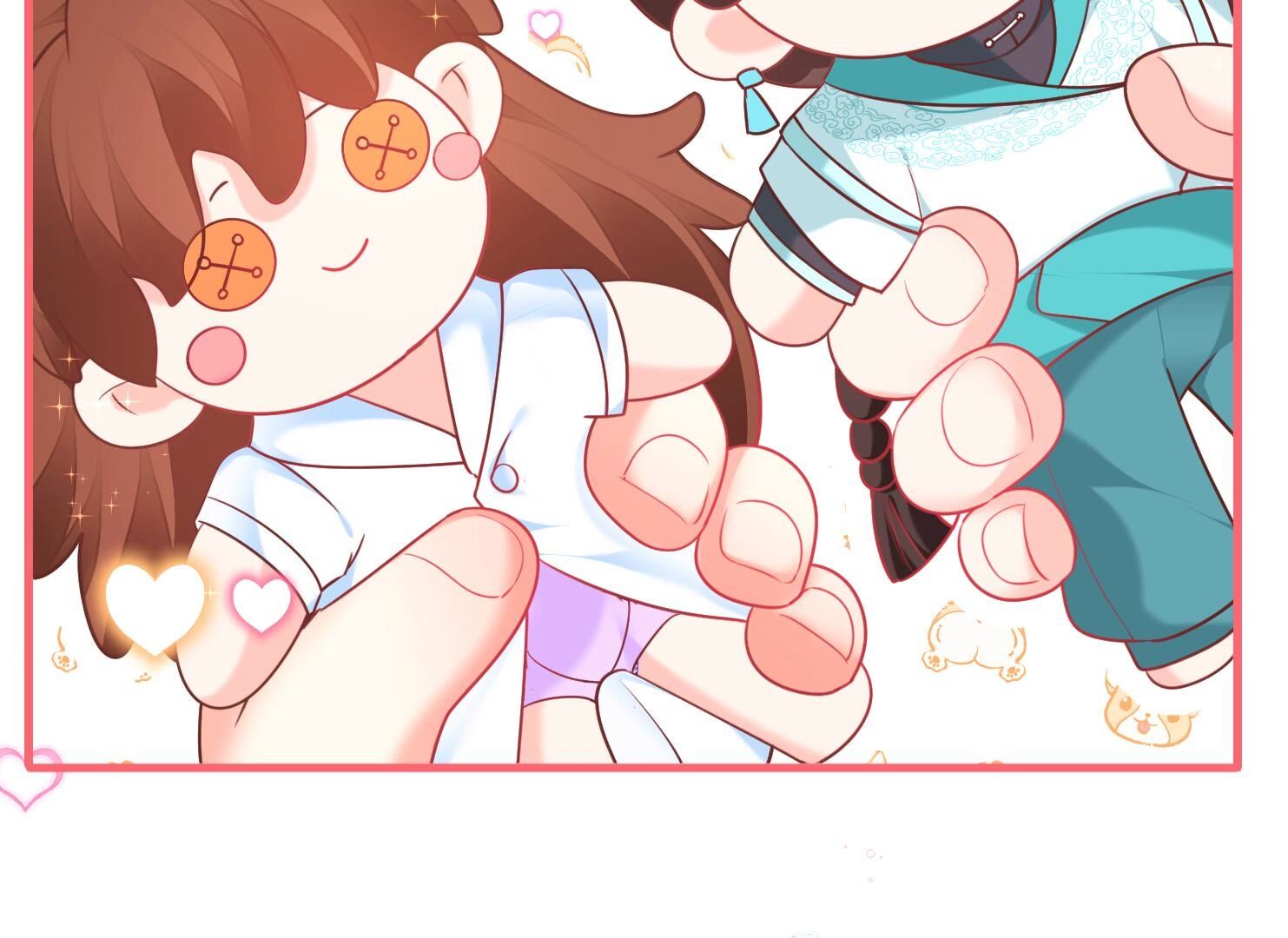 110