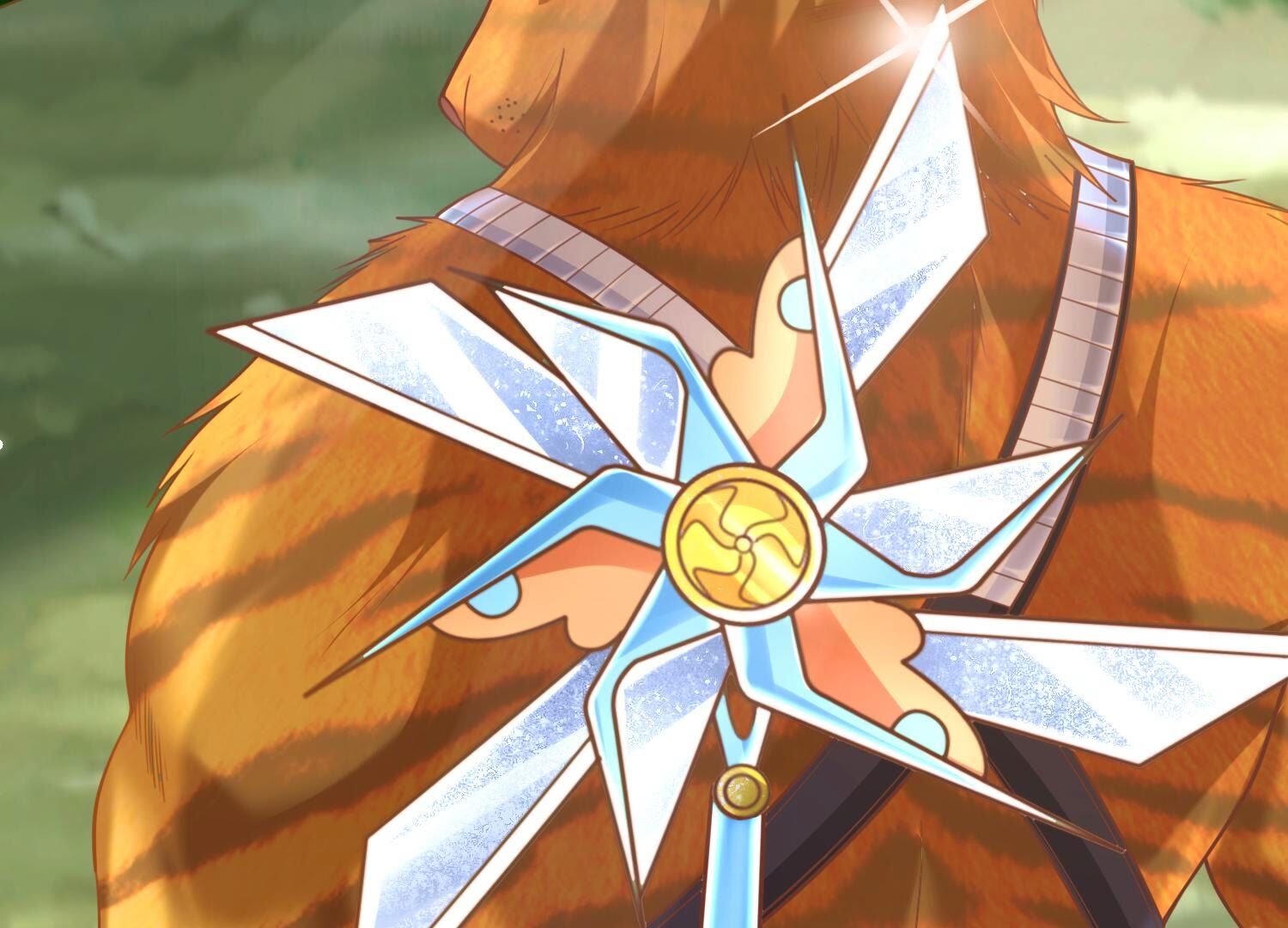 40