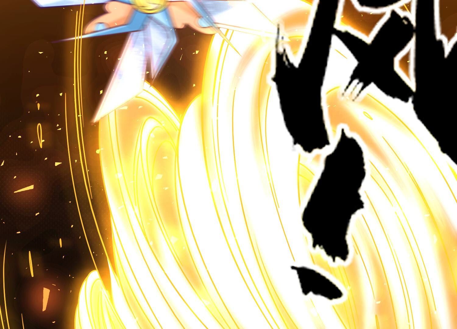 54