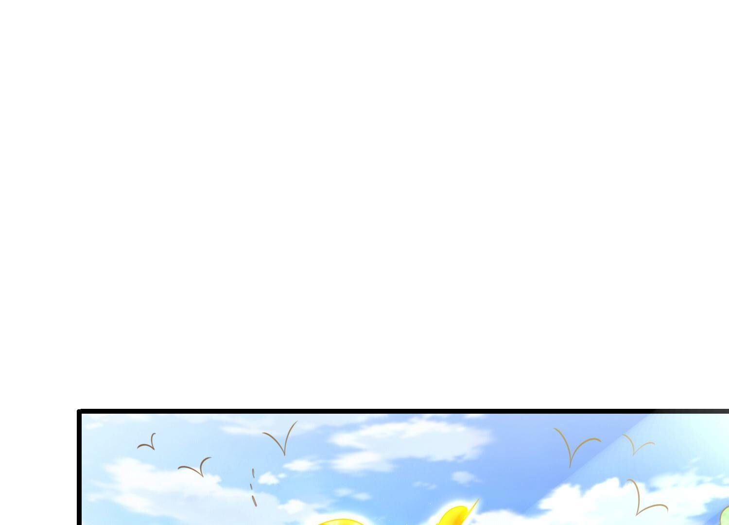 72
