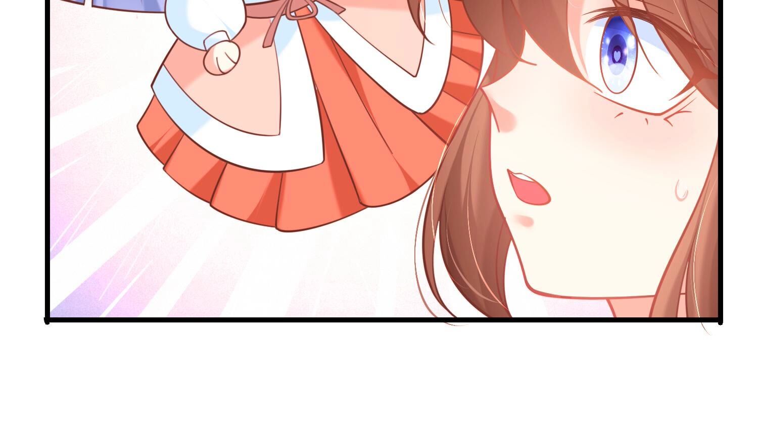 88