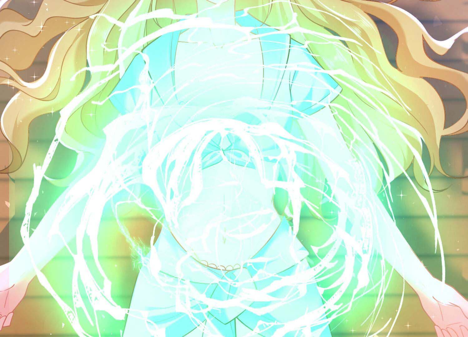 94