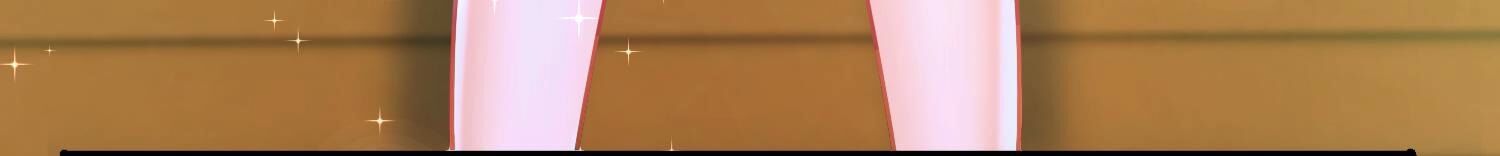 96