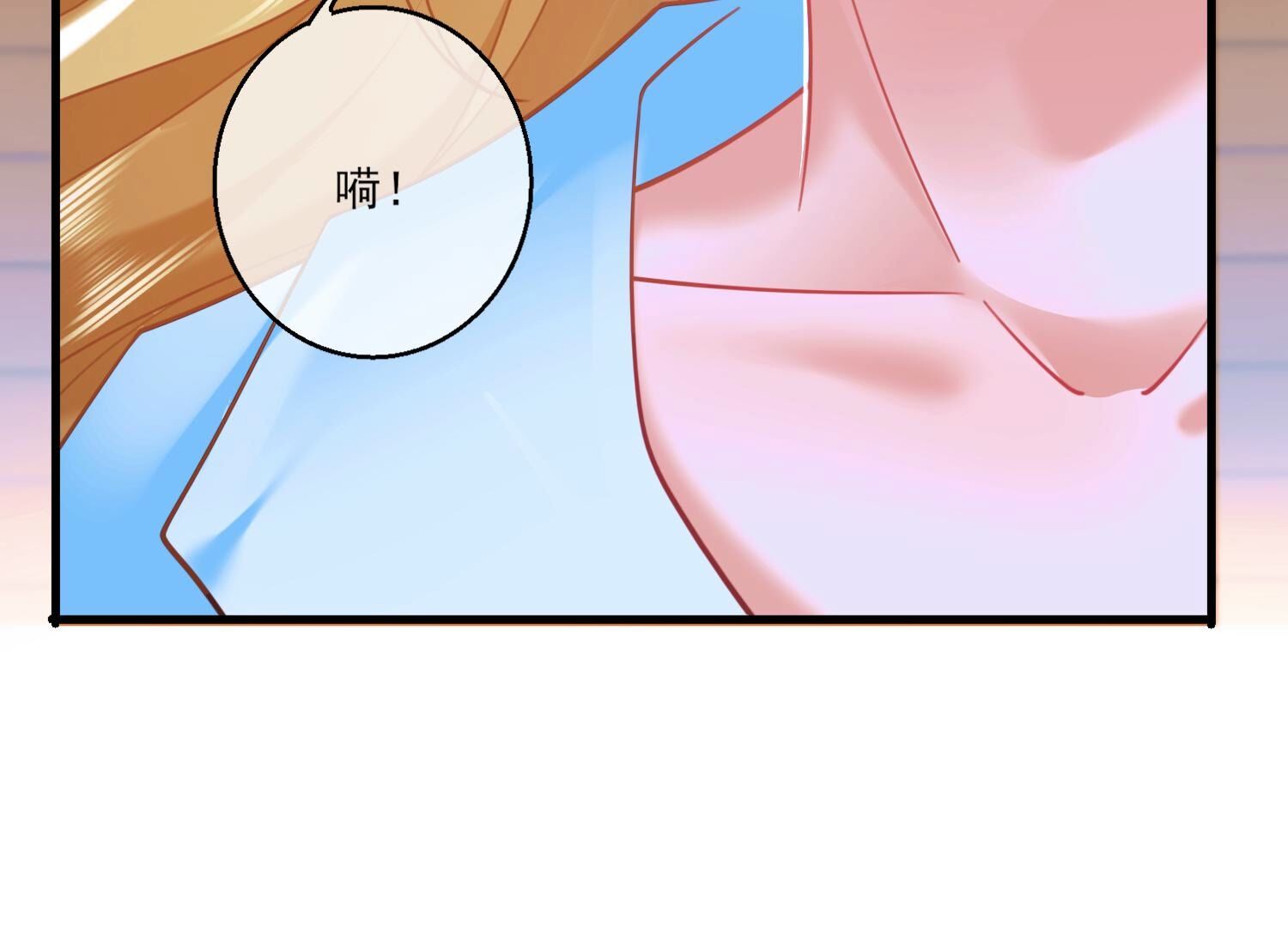 98